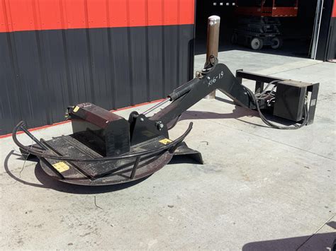 articulating tractor with skid steer attachments|aftermarket tractor attachments.